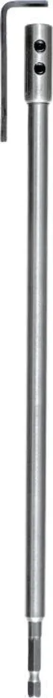 LAMEPUIDUPUURI PIKENDI KWB 300MM