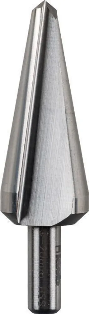 KOONUSPUUR KWB HSS 3-14