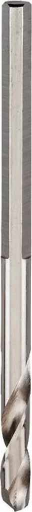 TSENTRIPUUR AUGUSAELE KWB