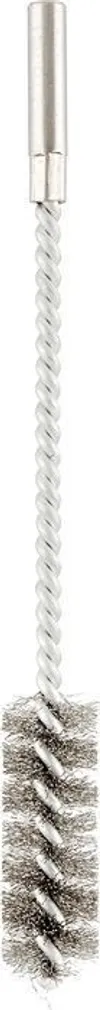 TORUHARI KWB SILINDRILINE 20MM