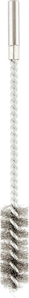 TORUHARI KWB SILINDRILINE 26MM