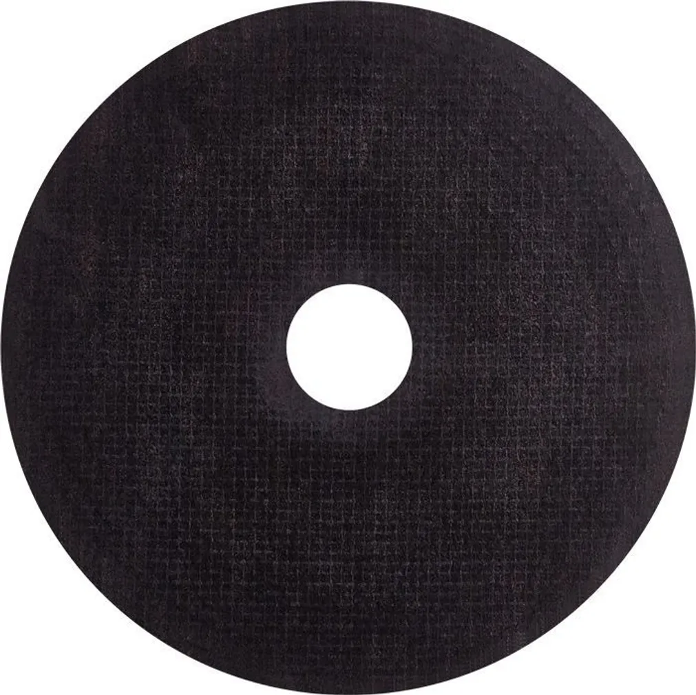 LÕIKEKETAS KWB EXPERT 125 × 1,0