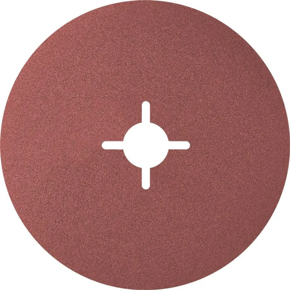 KIUDKETAS KWB, KORUND 125MM G24 5TK