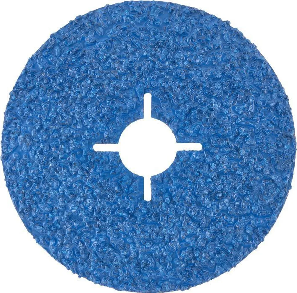 KIUDKETAS KWB, TSIRKOON 115MM G24 5TK