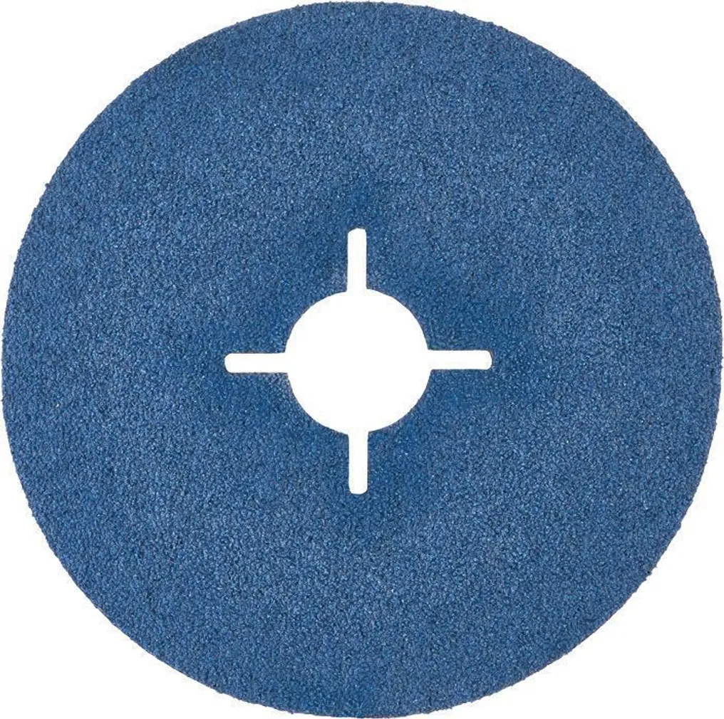 KIUDKETAS KWB, TSIRKOON 115MM G60 5TK