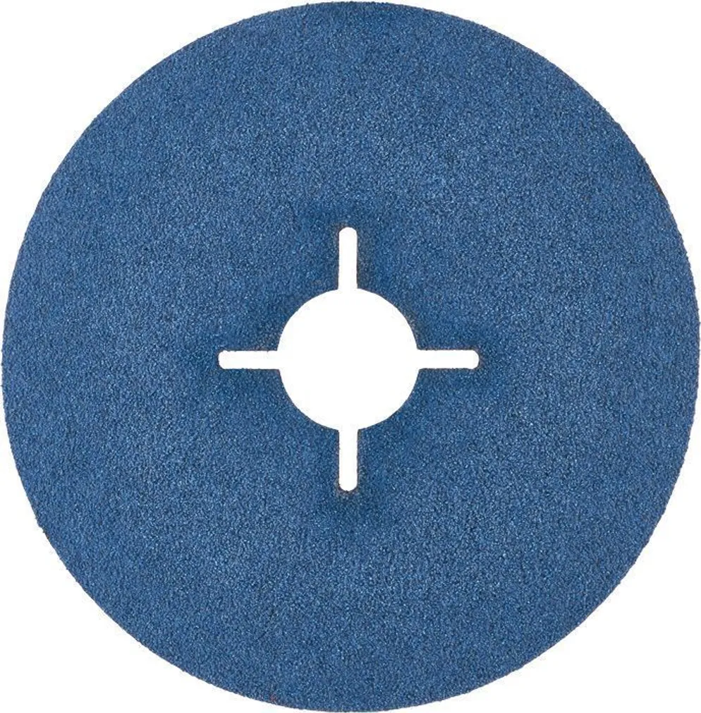 KIUDKETAS KWB, TSIRKOON 115MM G80 5TK