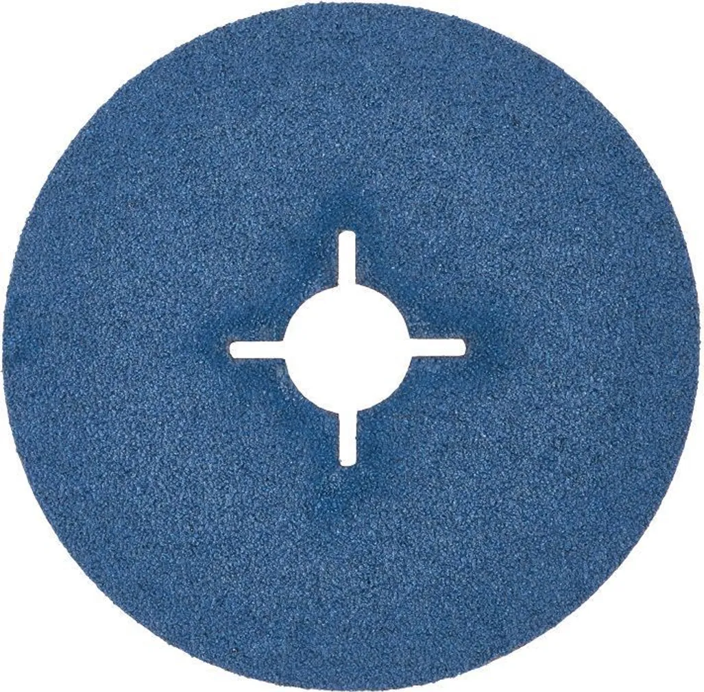 KIUDKETAS KWB, TSIRKOON 125MM G60 5TK