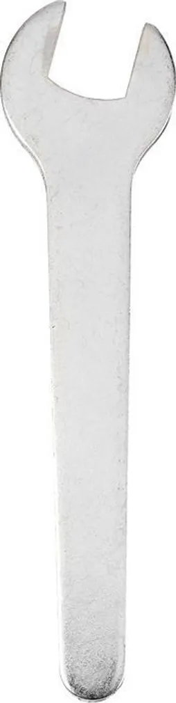 LEHTVÕTI KWB 17MM