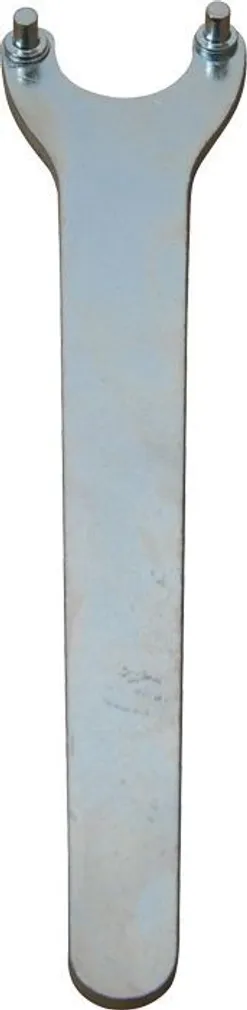 TIHVTVÕTMED KWB 30X4MM