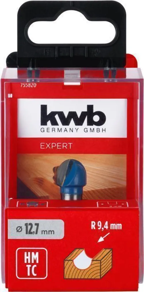 FREESIOTSAK KWB HM SOONKARP 12,7MM