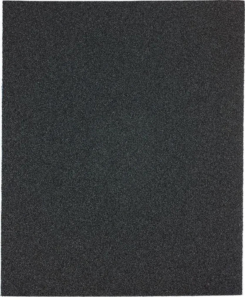 LIIVAPABER KWB, SMIRGELRIIE P40
