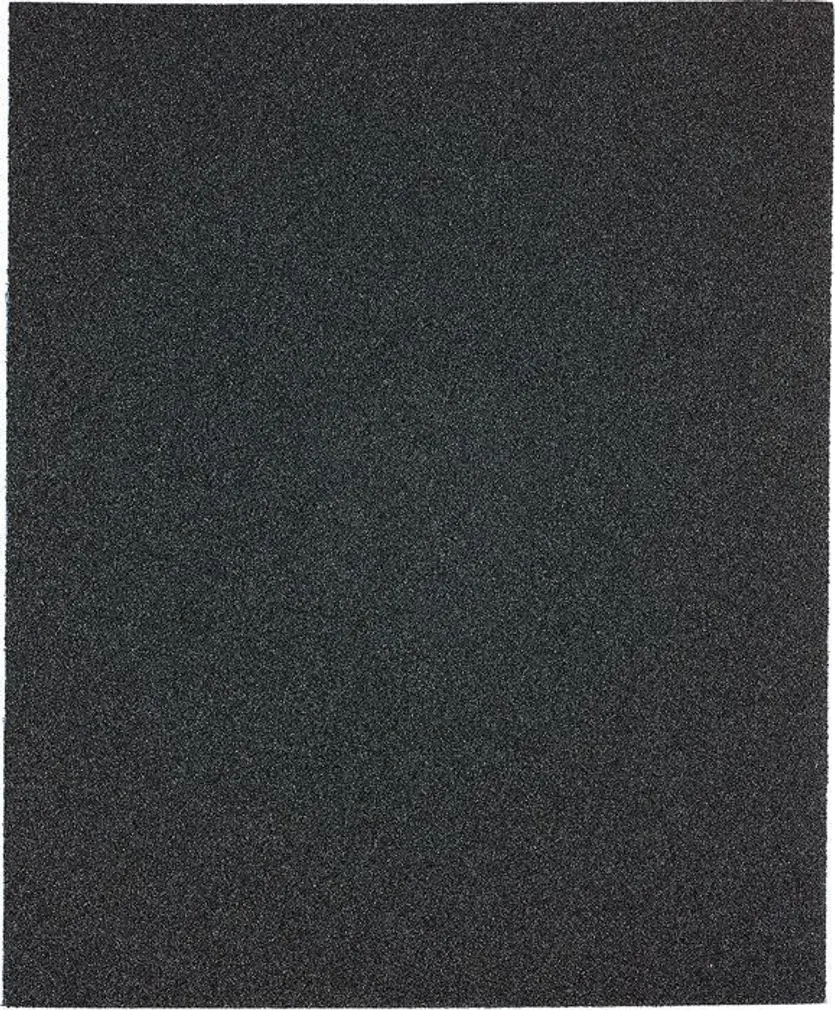 LIIVAPABER KWB, SMIRGELRIIE P60
