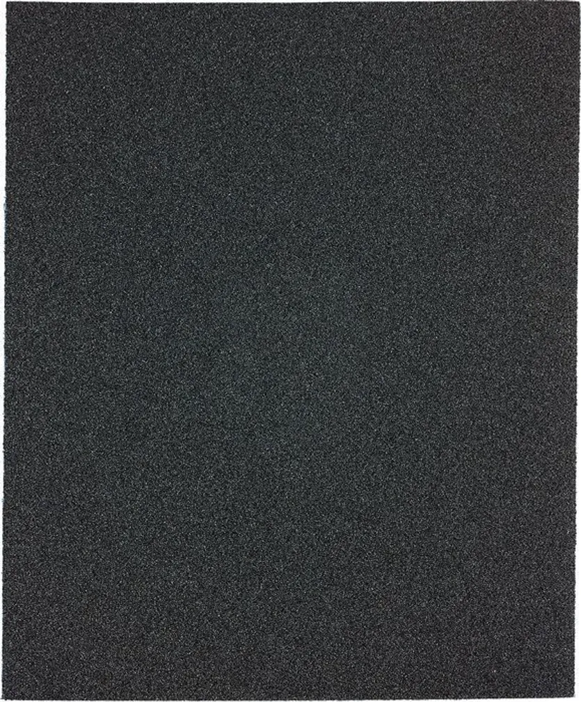 LIIVAPABER KWB, SMIRGELRIIE P120