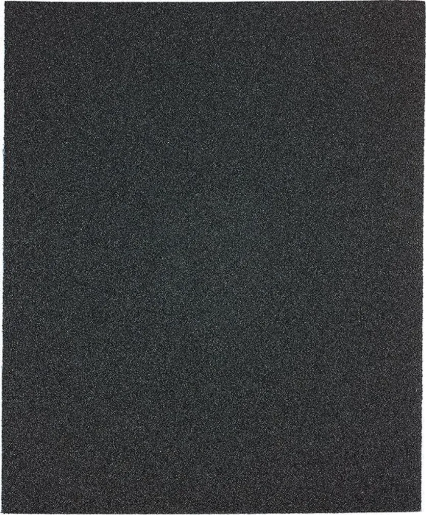 LIIVAPABER KWB, SMIRGELRIIE P240