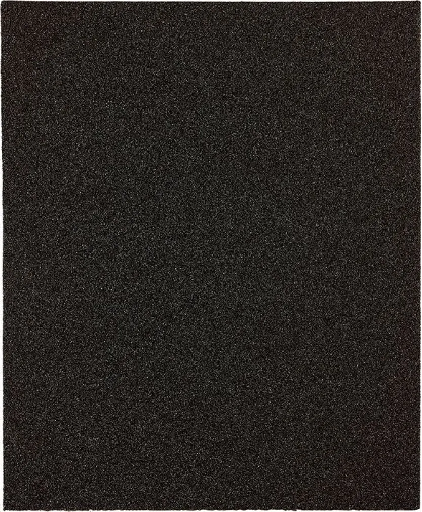 LIIVAPABER KWB, VEEKINDLAD P240