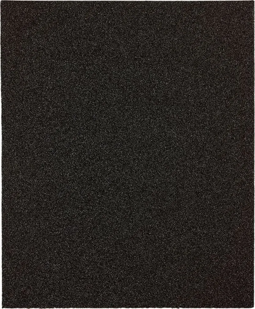 LIIVAPABER KWB, VEEKINDLAD P600