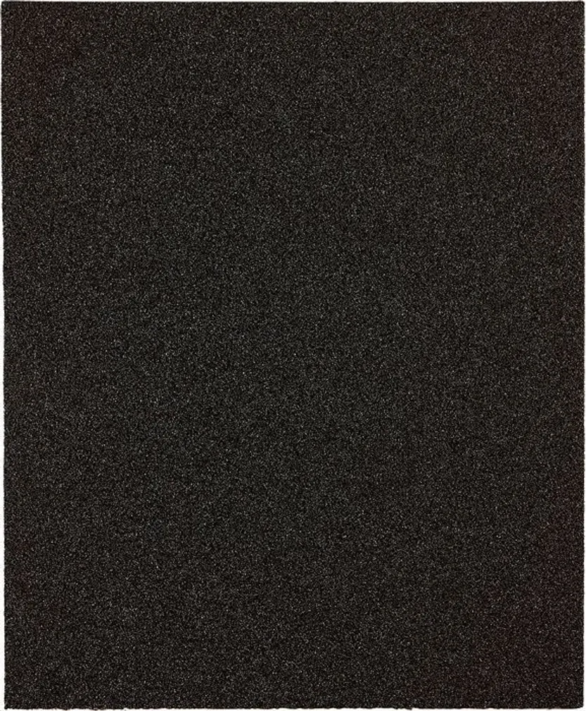 LIIVAPABER KWB, VEEKINDLAD P1000