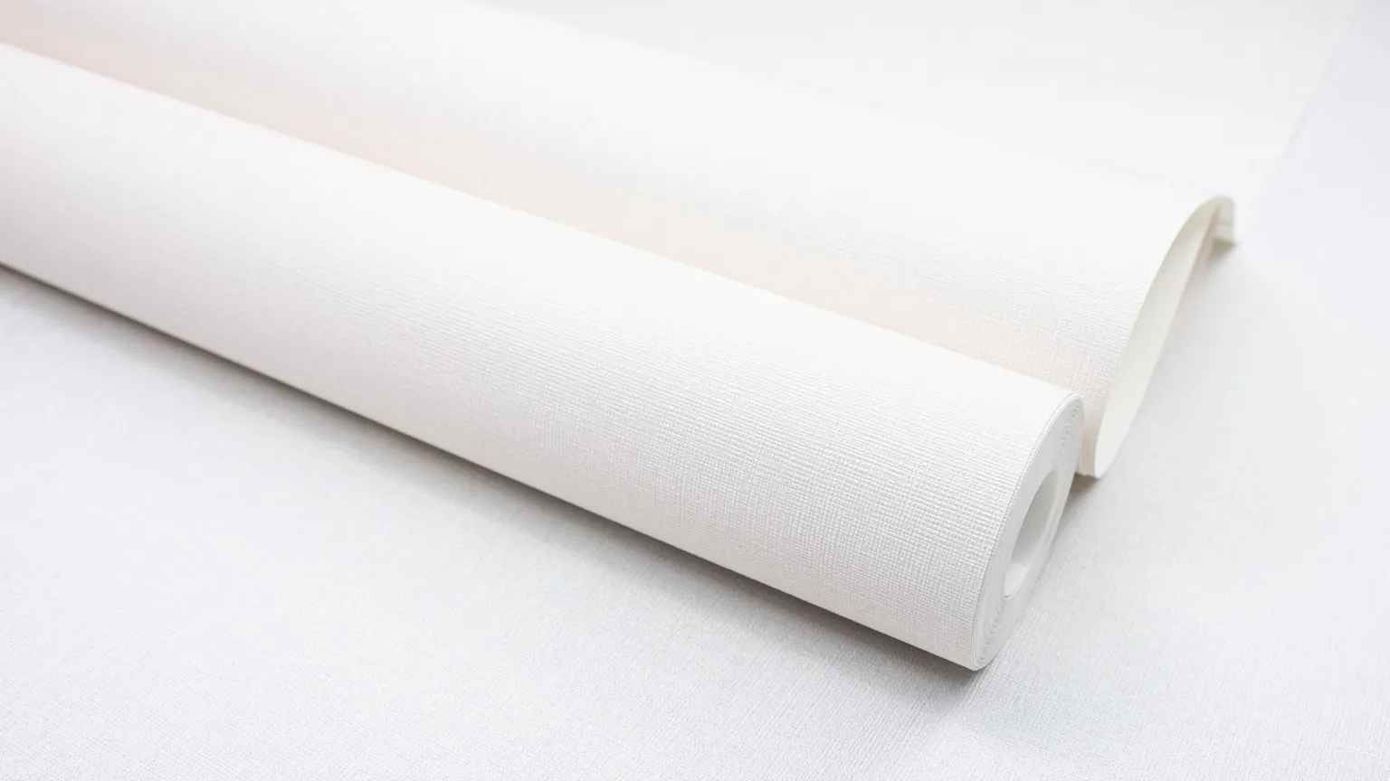 TAPEET SINTRA SPRING 495401 0,53X10,05M