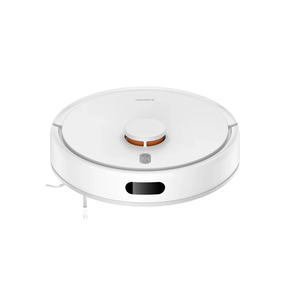 ROBOTTOLMUIMEJA XIAOMI S20 BHR8629EU