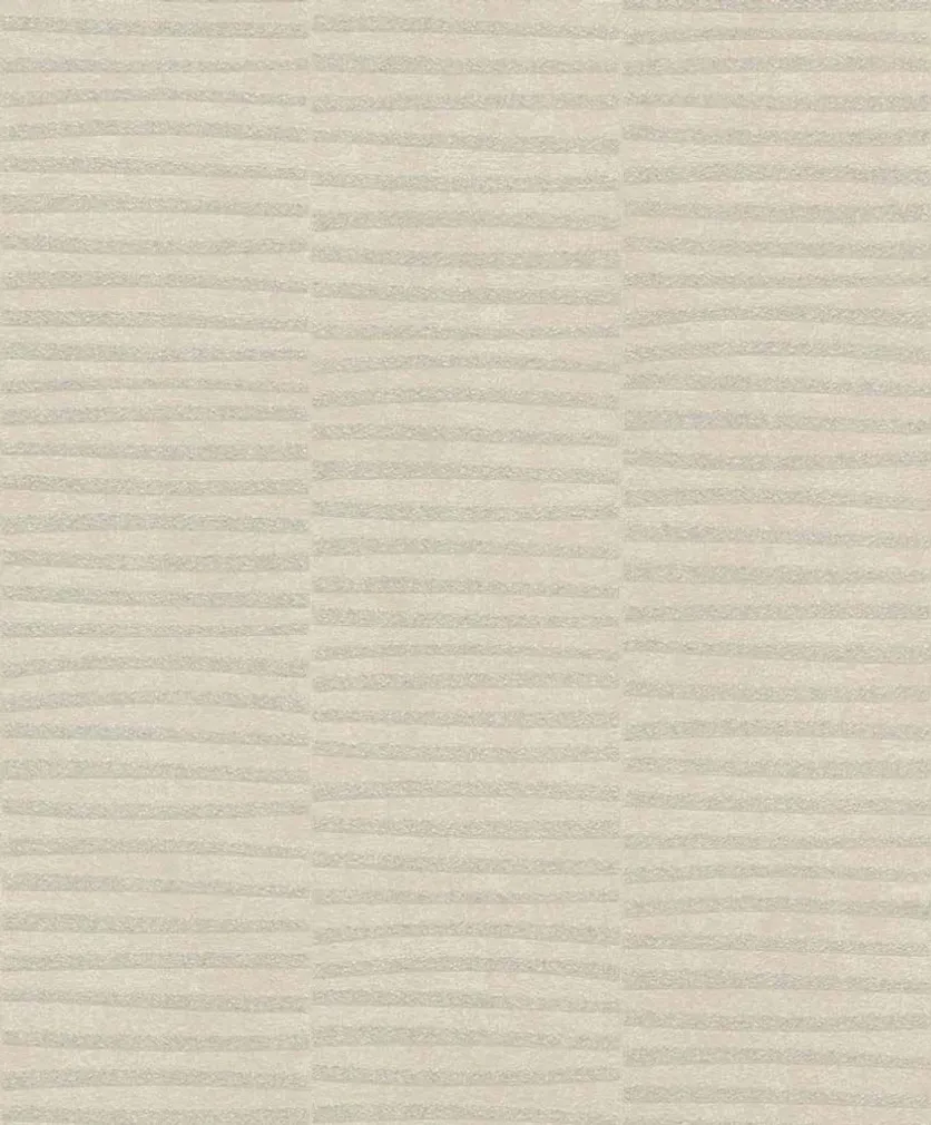 TAPEET RASCH GLAM 542028 0,53X10,05M