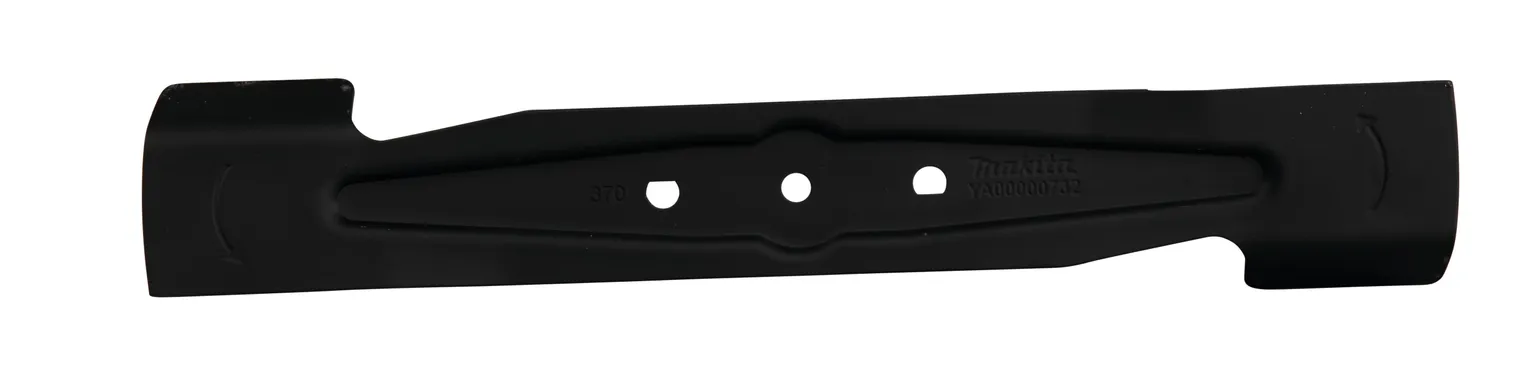 LÕIKETERA MAKITA 370MM ELM3720