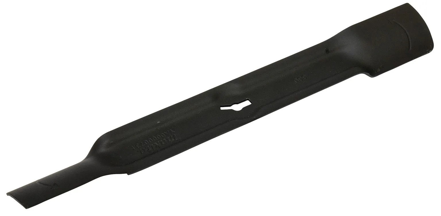 LÕIKETERA MAKITA 330MM ELM3320