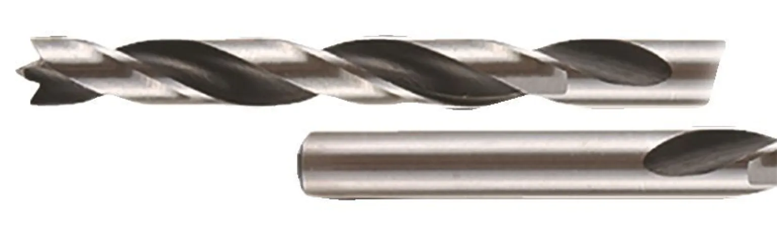 PUIDUPUUR MAKITA 13X151MM