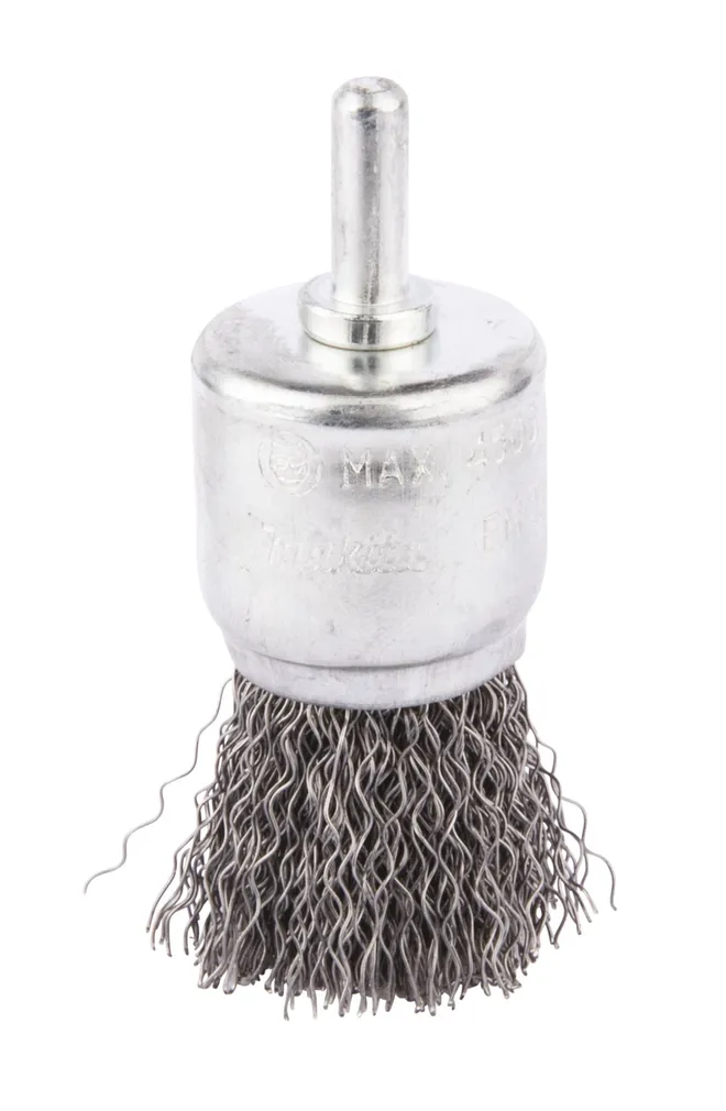 TERASHARI MAKITA 30X6MM (TRELLILE)
