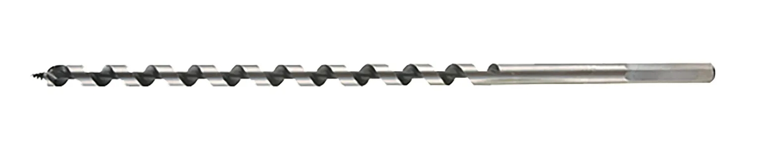 PUIDUPUUR VEDAV MAKITA 12X200MM
