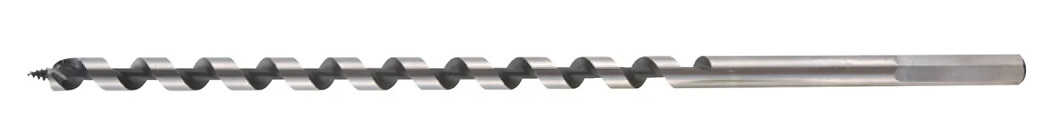 PUIDUPUUR VEDAV MAKITA 10X200MM