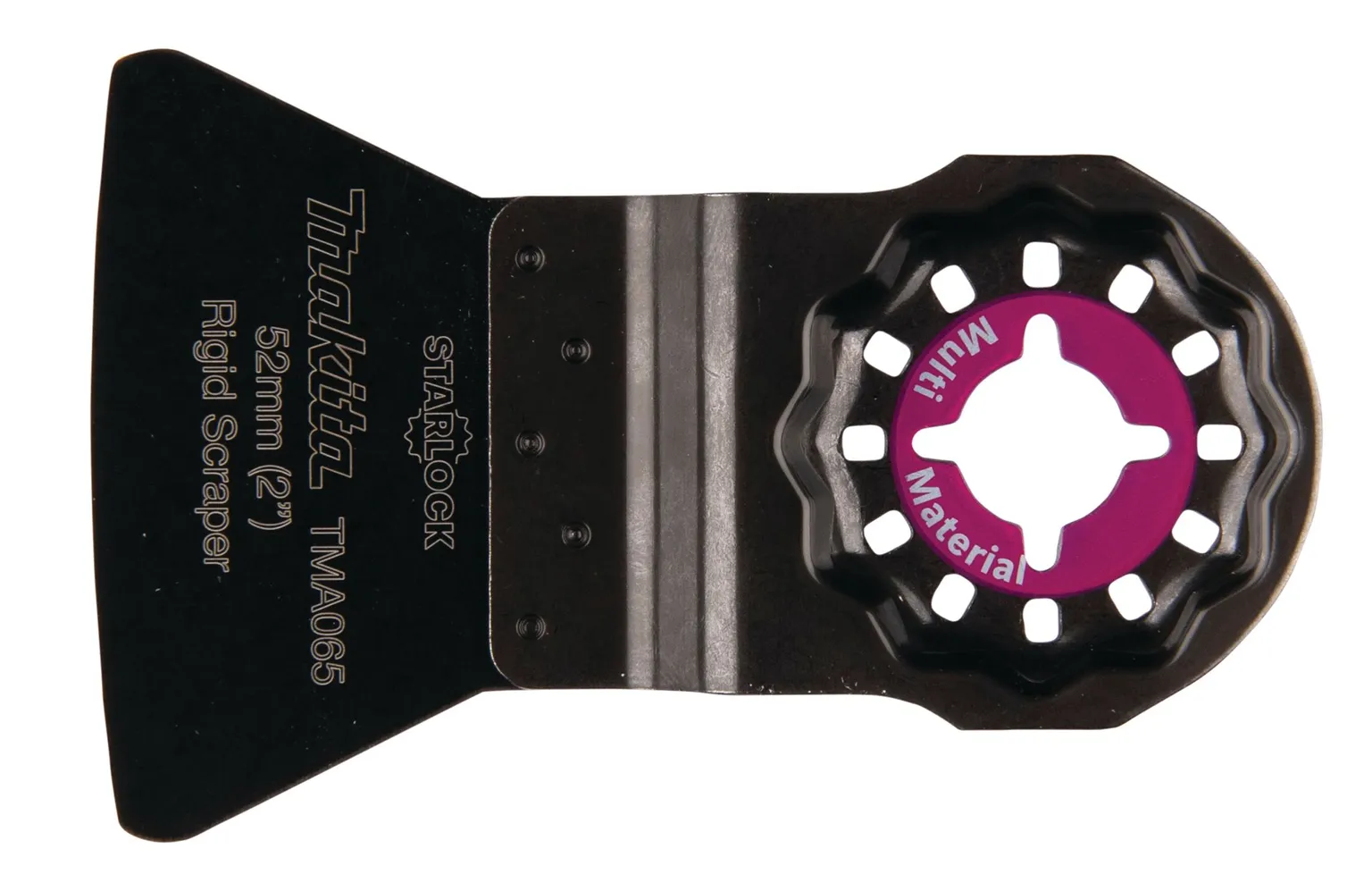 MULTITÖÖRIISTA KAABITS MAKITA 52MM TMA065, STARLOCK