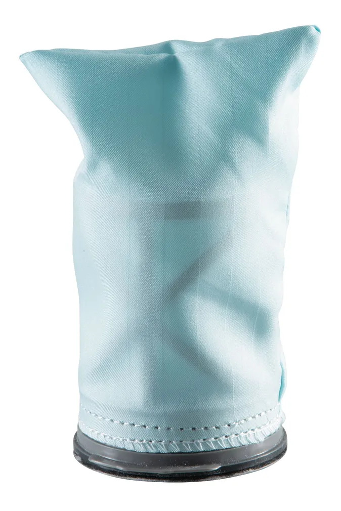 TOLMUKOTT RIIDEST MAKITA EASY SHAKE DCL280, DCL180
