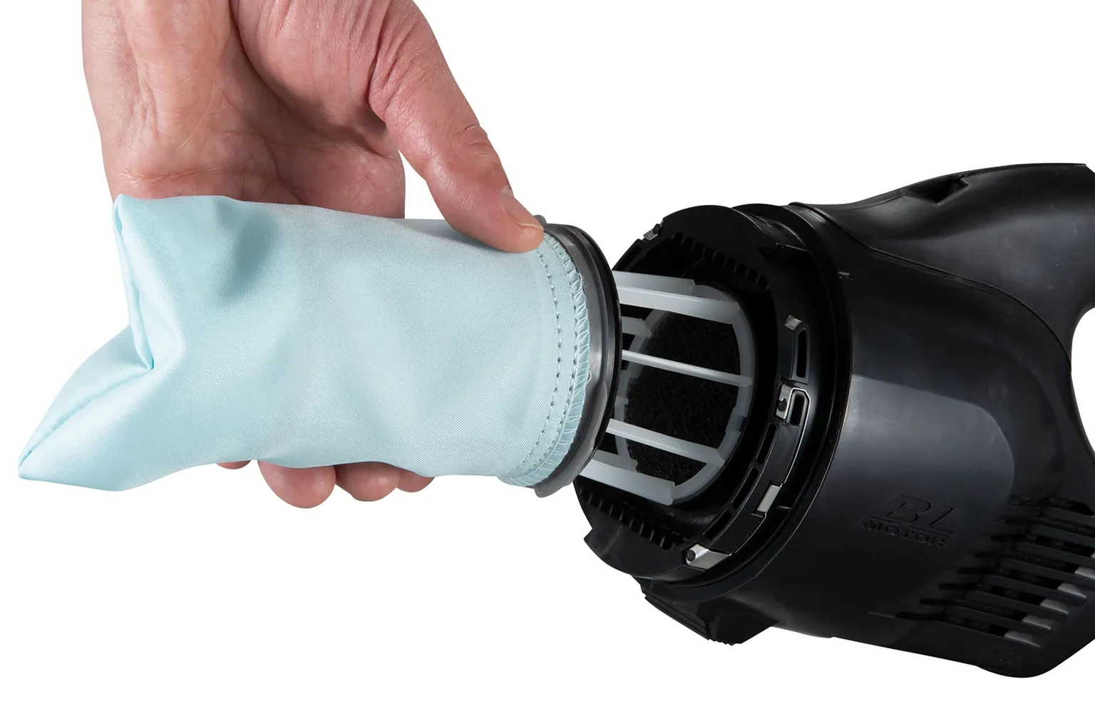 TOLMUKOTT RIIDEST MAKITA EASY SHAKE DCL280, DCL180