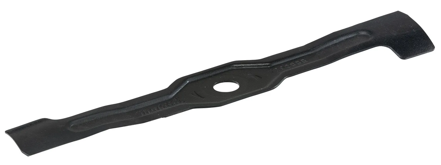 LÕIKETERA MAKITA 430MM DLM432