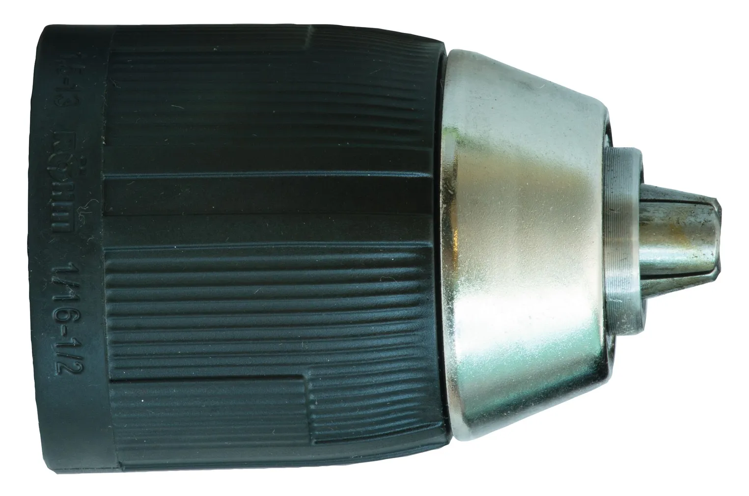 KIIRPADRUN MAKITA 13MM 1/2"-20UNF 1,5-13MM DDF453, DHP453