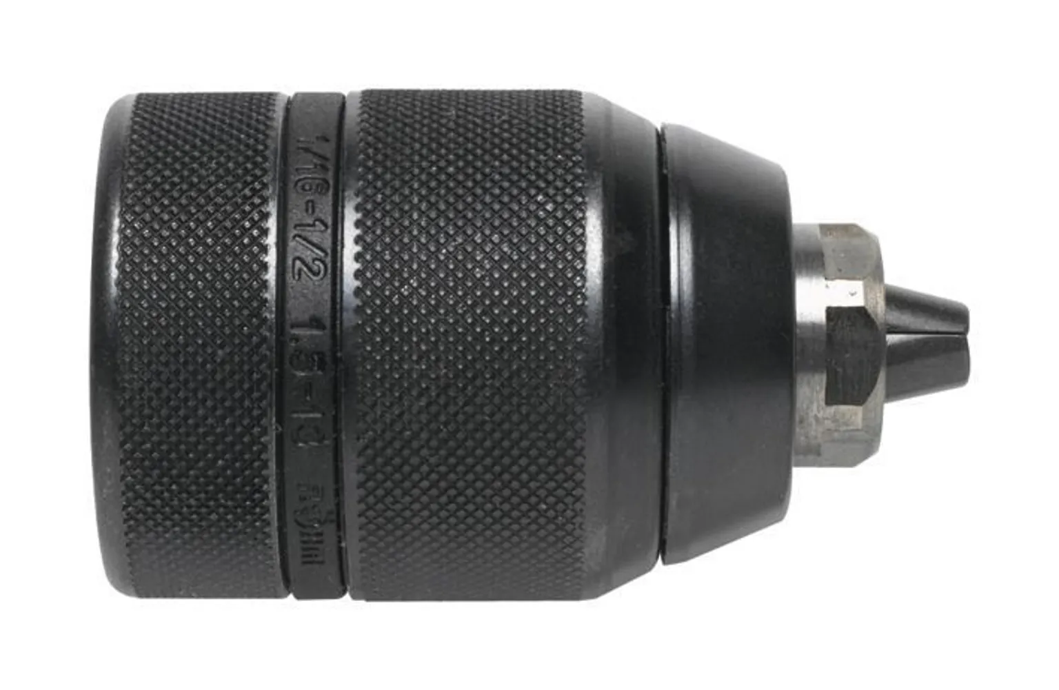 KIIRPADRUN MAKITA 13MM 1/2"-20UNF 1,5-13MM HP2051F, HP2071F