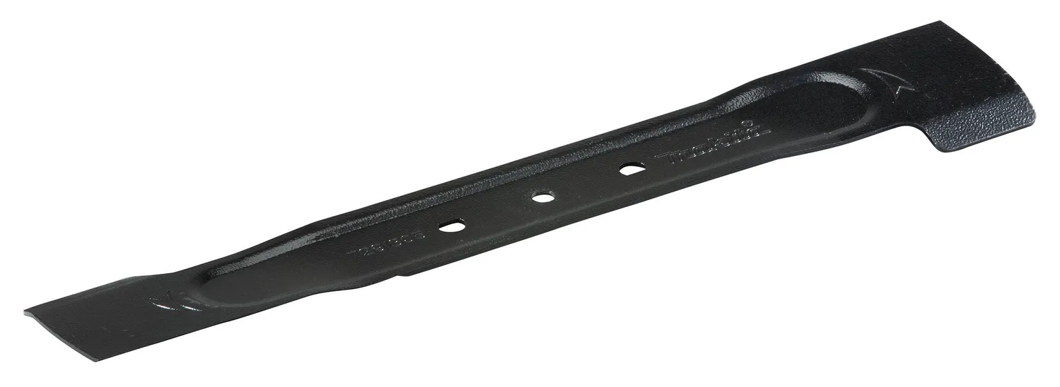 LÕIKETERA MAKITA 380MM DLM382