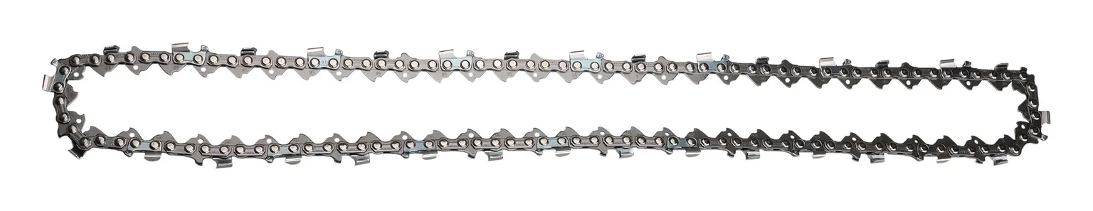 SAEKETT MAKITA 38CM/15", 0,325", 1,3MM, 64H
