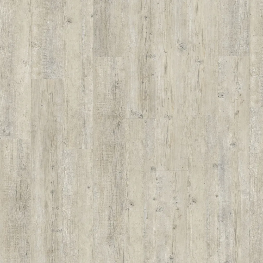 VINÜÜLPARKETT SOLIDA ACOUSTIC SPC, MÄND, CL32 04242, 2,61 M² PAKIS