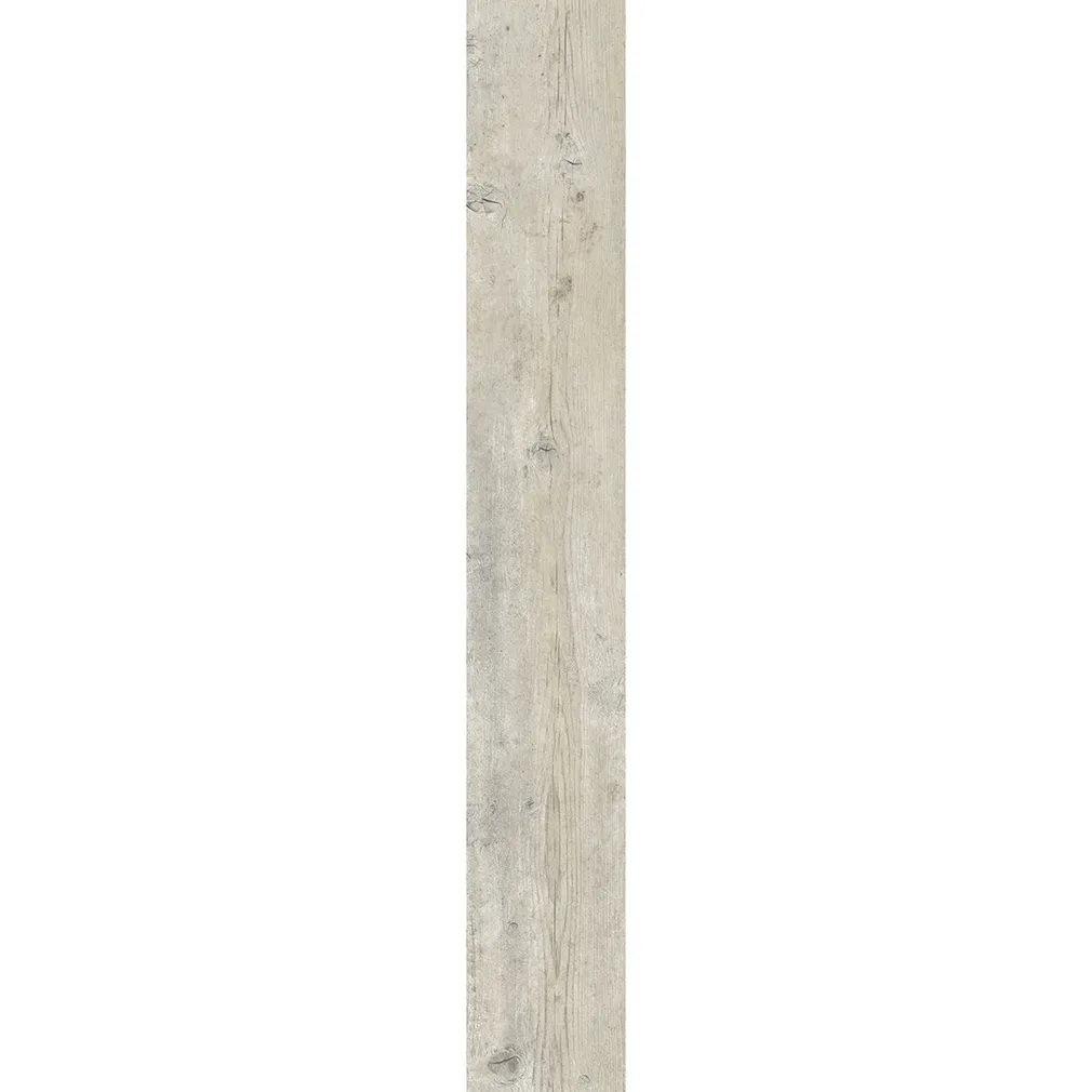 VINÜÜLPARKETT SOLIDA ACOUSTIC SPC, MÄND, CL32 04242, 2,61 M² PAKIS