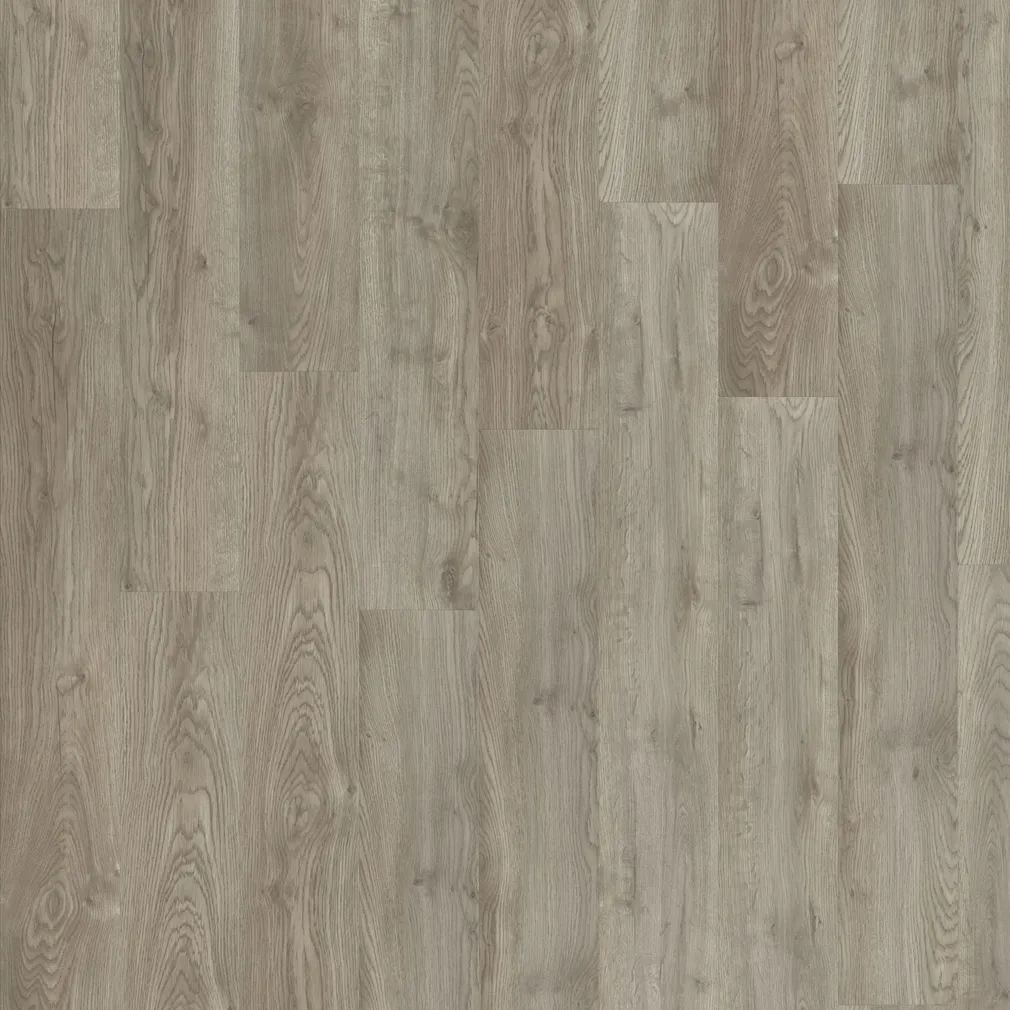 VINÜÜLPARKETT SOLIDA ACOUSTIC SPC, TAMM, CL32 04870, 2,61 M² PAKIS