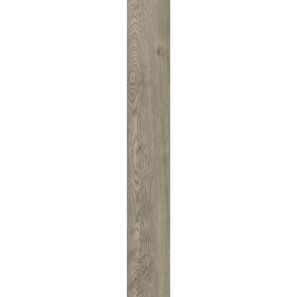 VINÜÜLPARKETT SOLIDA ACOUSTIC SPC, TAMM, CL32 04870, 2,61 M² PAKIS