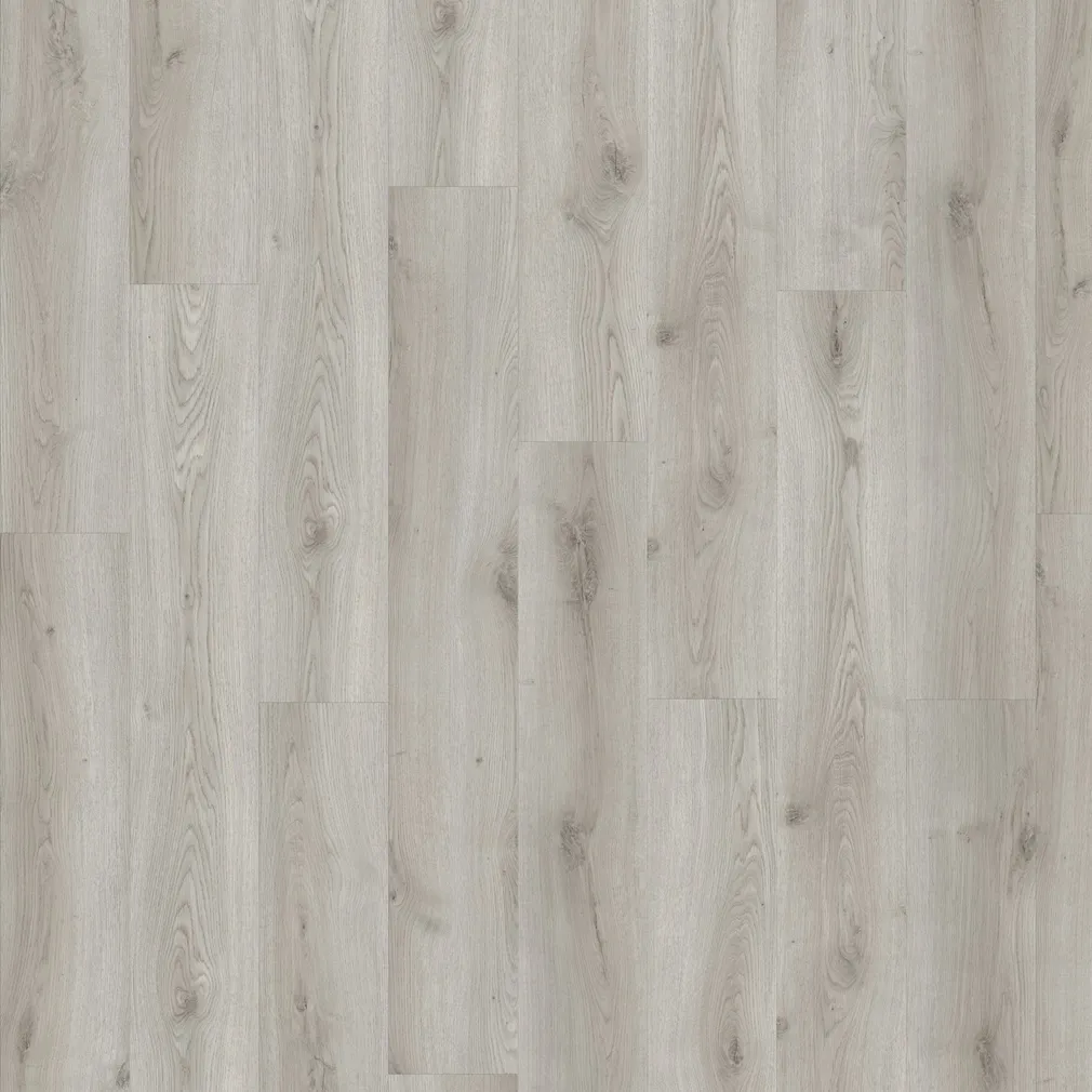 VINÜÜLPARKETT SOLIDA ACOUSTIC SPC, TRAD. TAMM, CL32 03935, 2,61 M² PAKIS
