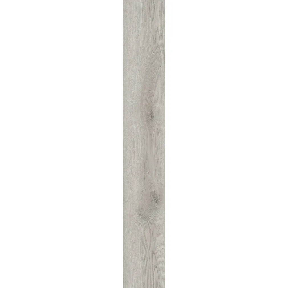 VINÜÜLPARKETT SOLIDA ACOUSTIC SPC, TRAD. TAMM, CL32 03935, 2,61 M² PAKIS