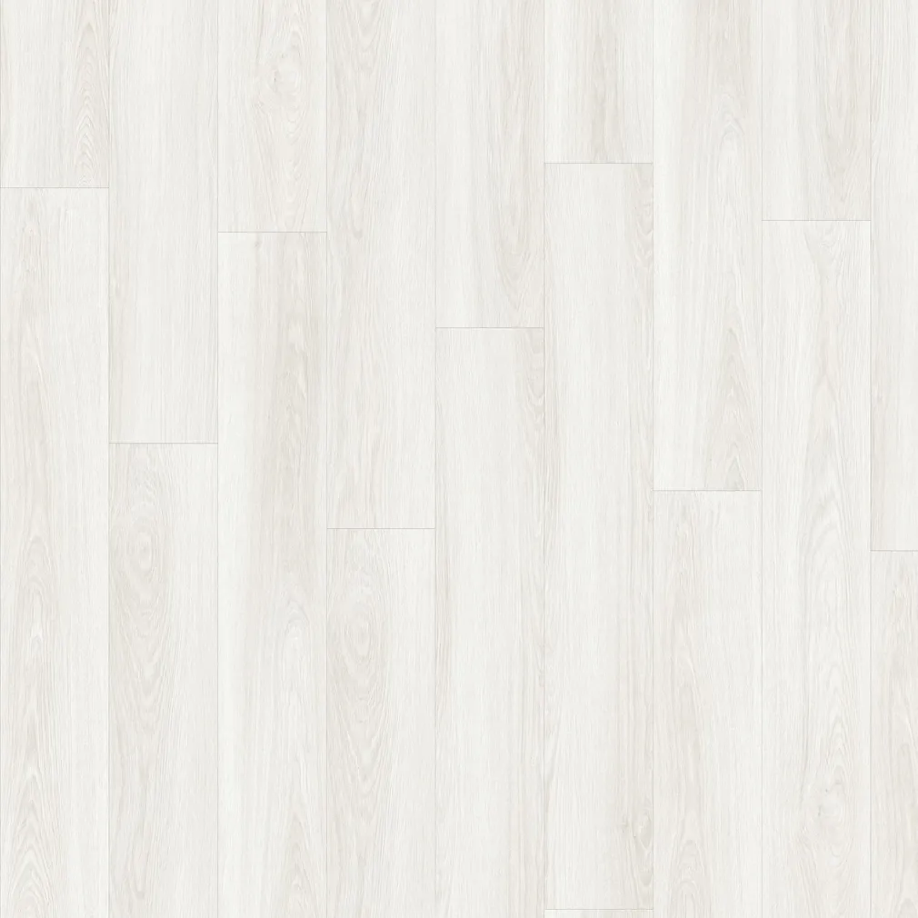 VINÜÜLPARKETT SOLIDA ACOUSTIC SPC TAMM, CL32 03121, 2,61 M² PAKIS