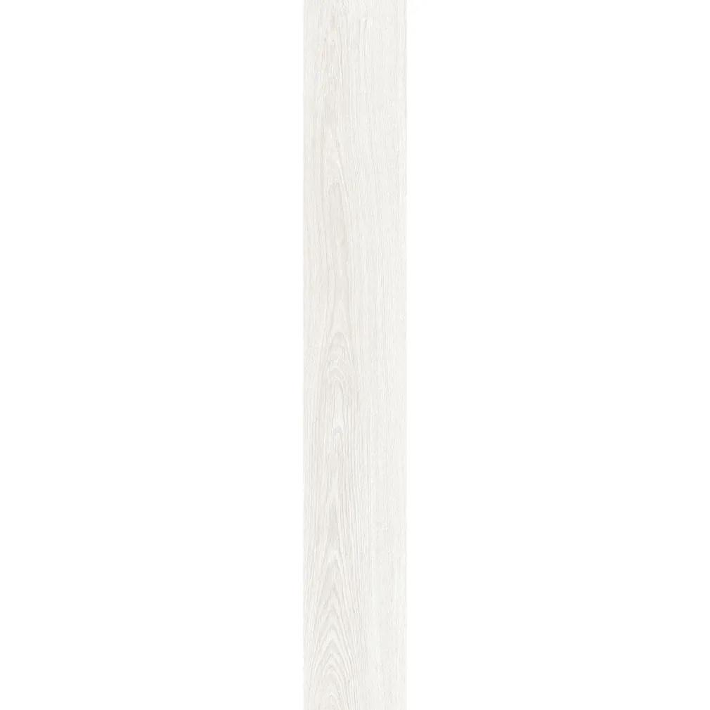 VINÜÜLPARKETT SOLIDA ACOUSTIC SPC TAMM, CL32 03121, 2,61 M² PAKIS