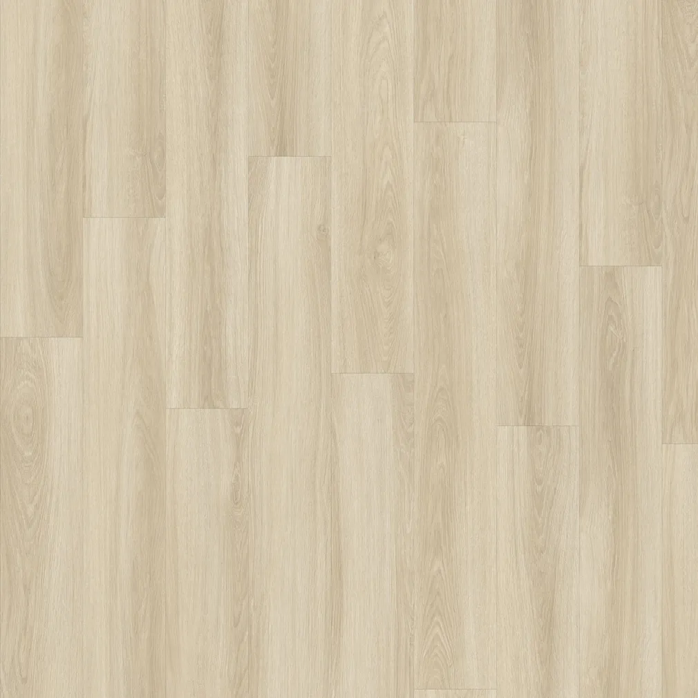 VINÜÜLPARKETT SOLIDA ACOUSTIC SPC RIVIERA TAMM, CL32 03227, 2,61 M² PAKIS
