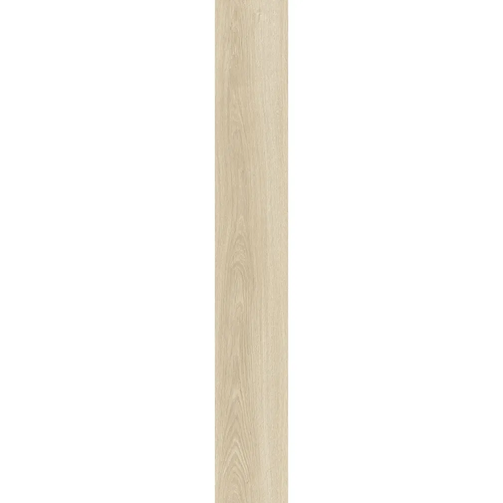 VINÜÜLPARKETT SOLIDA ACOUSTIC SPC RIVIERA TAMM, CL32 03227, 2,61 M² PAKIS