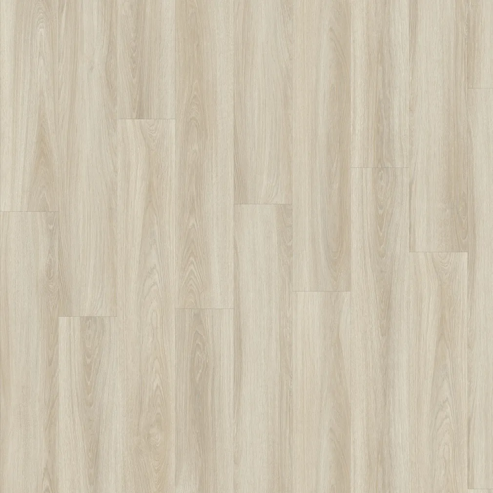 VINÜÜLPARKETT SOLIDA ACOUSTIC SPC RIVIERA TAMM, CL32 03239, 2,61 M² PAKIS