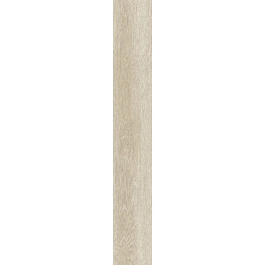 VINÜÜLPARKETT SOLIDA ACOUSTIC SPC RIVIERA TAMM, CL32 03239, 2,61 M² PAKIS